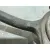 Brazo Suspension Inferior Delantero Izquierdo para Mercedes-Benz Clase Clk (W209) Coupe
