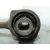 Brazo Suspension Inferior Delantero Izquierdo para Mercedes-Benz Clase Clk (W209) Coupe