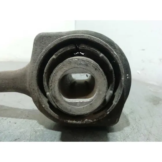 Brazo Suspension Inferior Delantero Izquierdo para Mercedes-Benz Clase Clk (W209) Coupe
