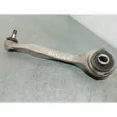 Brazo Suspension Inferior Delantero Izquierdo para Mercedes-Benz Clase Clk (W209) Coupe