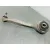 Brazo Suspension Inferior Delantero Izquierdo para Mercedes-Benz Clase Clk (W209) Coupe