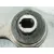 Brazo Suspension Inferior Delantero Izquierdo para Mercedes-Benz Clase Clk (W209) Coupe