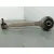 Brazo Suspension Inferior Delantero Izquierdo para Mercedes-Benz Clase Clk (W209) Coupe