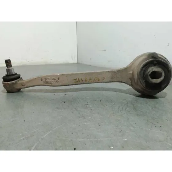 Brazo Suspension Inferior Delantero Izquierdo para Mercedes-Benz Clase Clk (W209) Coupe