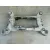 Puente Trasero para Mercedes-Benz Clase Clk (W209) Coupe