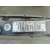 Puente Trasero para Mercedes-Benz Clase Clk (W209) Coupe
