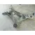 Puente Trasero para Mercedes-Benz Clase Clk (W209) Coupe