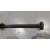 Transmision Central para Mercedes-Benz Clase Clk (W209) Coupe