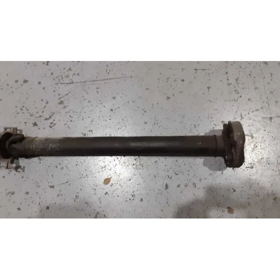 Transmision Central para Mercedes-Benz Clase Clk (W209) Coupe