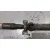 Transmision Central para Mercedes-Benz Clase Clk (W209) Coupe