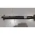 Transmision Central para Mercedes-Benz Clase Clk (W209) Coupe