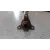 Transmision Central para Mercedes-Benz Clase Clk (W209) Coupe