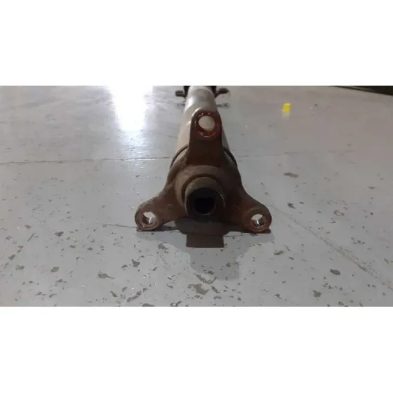 Transmision Central para Mercedes-Benz Clase Clk (W209) Coupe