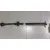 Transmision Central para Mercedes-Benz Clase Clk (W209) Coupe