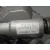 Columna Direccion para Mercedes-Benz Clase Clk (W209) Coupe