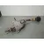 Columna Direccion para Mercedes-Benz Clase Clk (W209) Coupe