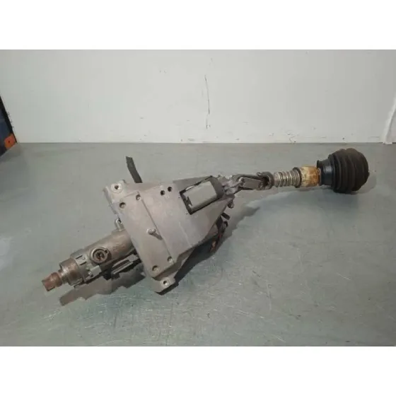 Columna Direccion para Mercedes-Benz Clase Clk (W209) Coupe