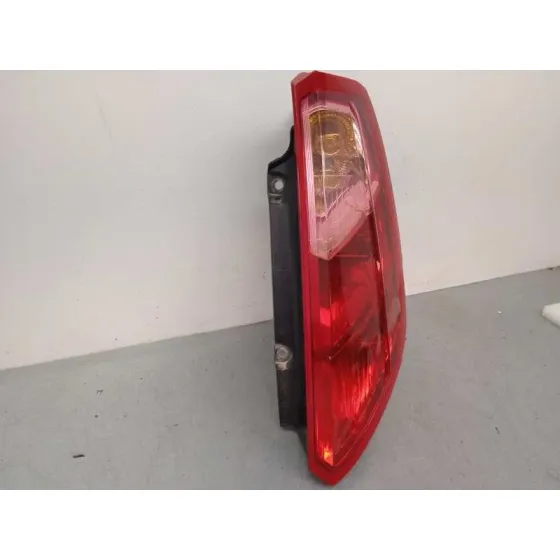 Piloto Trasero Derecho para Fiat Grande Punto (199)