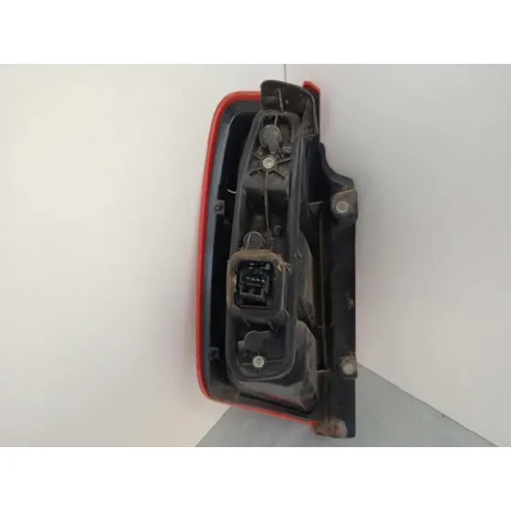 Piloto Trasero Derecho para Fiat Grande Punto (199)