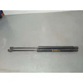 Amortiguadores Maletero / Porton para Opel Zafira B