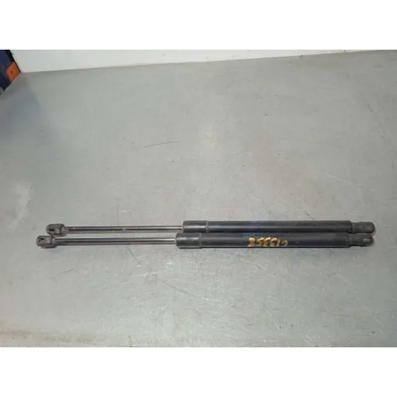 Amortiguadores Maletero / Porton para Opel Zafira B