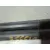 Amortiguadores Maletero / Porton para Opel Zafira B