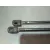 Amortiguadores Maletero / Porton para Opel Zafira B