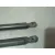 Amortiguadores Maletero / Porton para Opel Zafira B