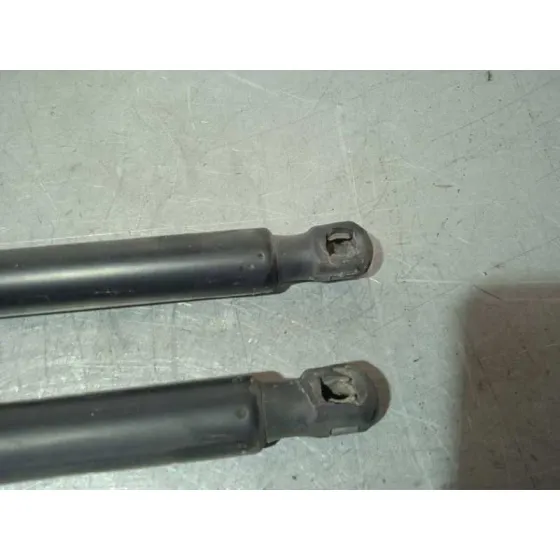 Amortiguadores Maletero / Porton para Opel Zafira B