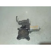 Motor Elevalunas Delantero Izquierdo para Kia Carnival