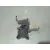 Motor Elevalunas Delantero Izquierdo para Kia Carnival