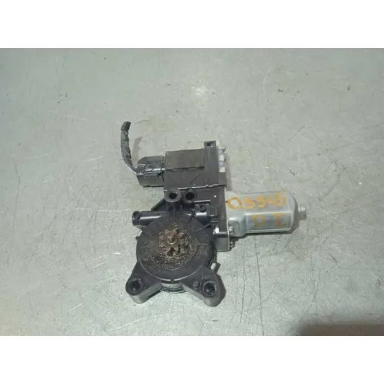 Motor Elevalunas Delantero Izquierdo para Kia Carnival