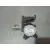 Motor Elevalunas Delantero Izquierdo para Kia Carnival