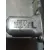 Motor Elevalunas Delantero Izquierdo para Kia Carnival