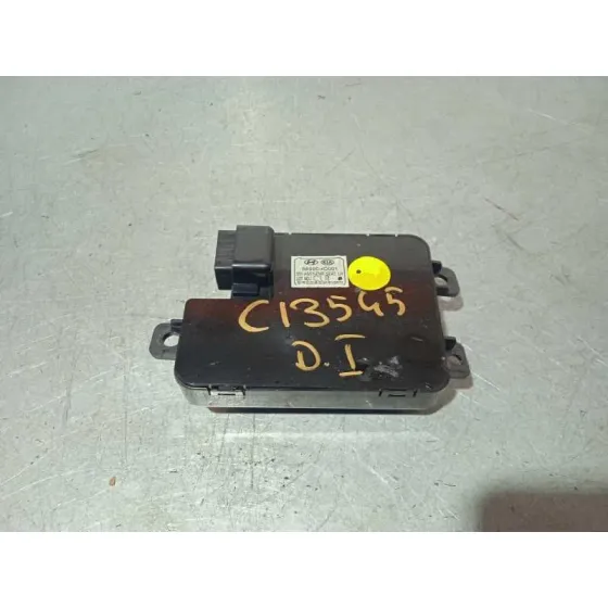 Modulo Electronico para Kia Carnival