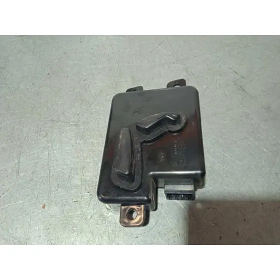 Modulo Electronico para Kia Carnival