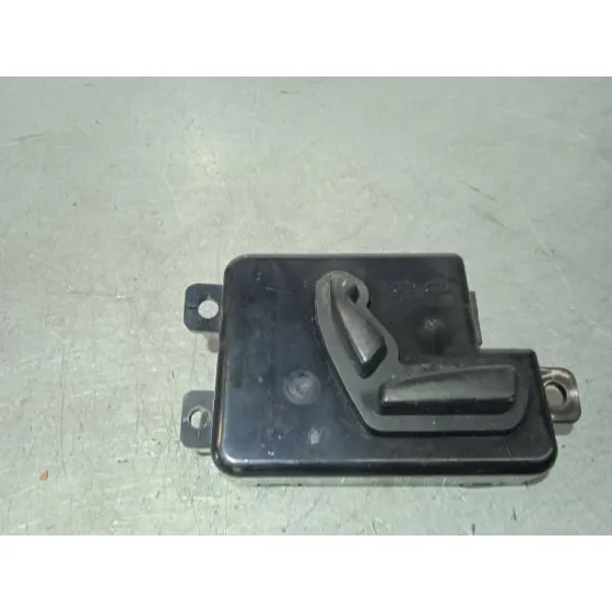 Modulo Electronico para Kia Carnival