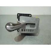Palanca Cambio para Opel Zafira B