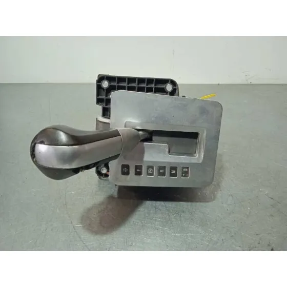 Palanca Cambio para Opel Zafira B