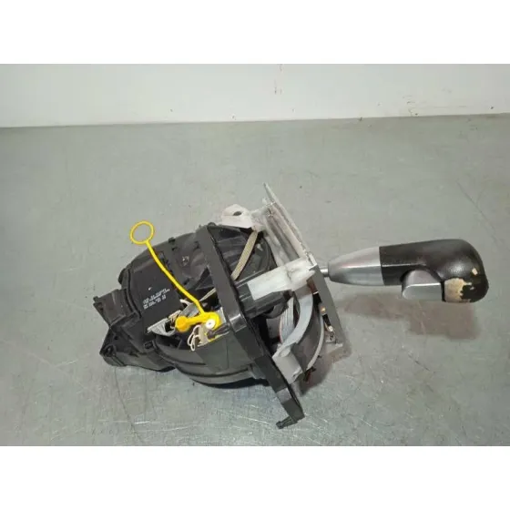 Palanca Cambio para Opel Zafira B