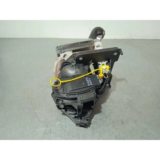 Palanca Cambio para Opel Zafira B