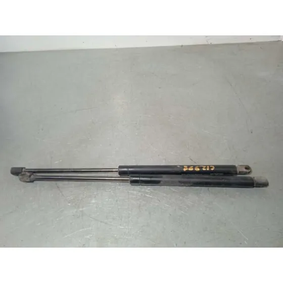 Amortiguadores Maletero / Porton para Opel Zafira B