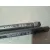 Amortiguadores Maletero / Porton para Opel Zafira B