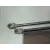 Amortiguadores Maletero / Porton para Opel Zafira B