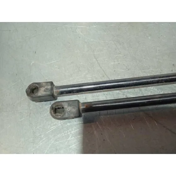 Amortiguadores Maletero / Porton para Opel Zafira B