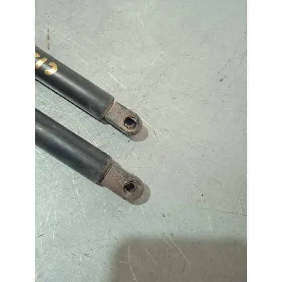 Amortiguadores Maletero / Porton para Opel Zafira B