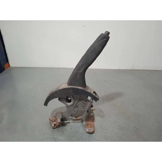 Palanca Freno De Mano para Nissan Note