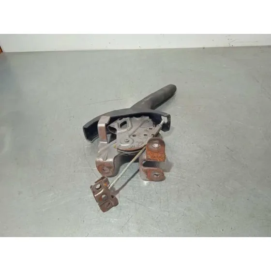 Palanca Freno De Mano para Nissan Note