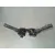 Mando Multifuncion para Nissan Note