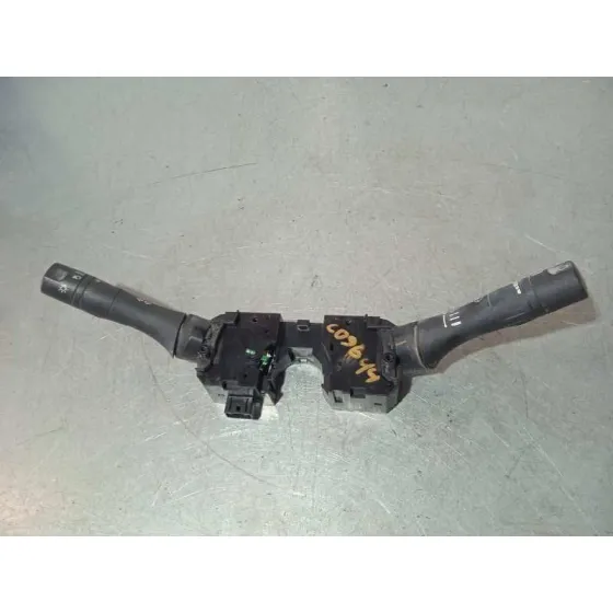 Mando Multifuncion para Nissan Note